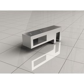 Producten/Wiesbaden/Overig/ImageGallery/tverbinder-stabilisatiestang-chroom-203875-1.jpeg