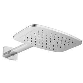 Producten/Wiesbaden/Overig/ImageGallery/waterval-hoofddouche-met-doucheram-40-x-25-cm-chroom-292854-1.jpeg