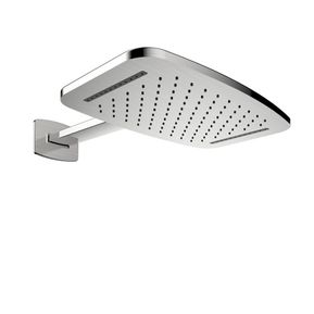 Producten/Wiesbaden/Overig/ImageGallery/waterval-hoofddouche-met-doucheram-40-x-25-cm-geborsteld-staal-pvd-292855-1.jpeg
