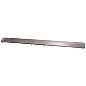 Producten/Wiesbaden/Overig/ImageGallery/wiesbaden-tegelrooster-voor-douchegoot-80-x-7-cm-rvs-334126-6.jpeg