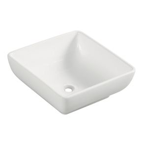 Producten/Wiesbaden/Piazza/ImageGallery/piazza-waskom-vierkant-40-x-40-x-15-cm-keramiek-glans-wit-323406-1.jpeg