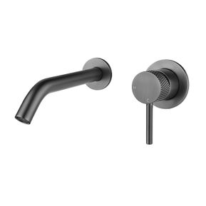 Producten/Wiesbaden/RIBBD/ImageGallery/ribbd-eenhendel-wastafelkraan-met-coldstart-inbouw-compleet-gunmetal-295333-1.jpeg