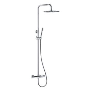 Producten/Wiesbaden/RIBBD/ImageGallery/ribbd-thermostatische-regendoucheset-opbouw-chroom-292966-1.jpeg