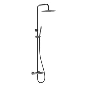 Producten/Wiesbaden/RIBBD/ImageGallery/ribbd-thermostatische-regendoucheset-opbouw-gunmetal-pvd-292969-1.jpeg