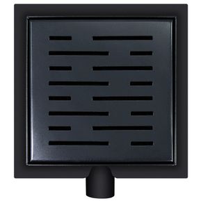 Producten/Wiesbaden/RVS%203e%20GEN/ImageGallery/doucheput-met-flens-en-zijuitlaat-15x15-cm-mat-zwart-334290-1.jpeg