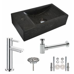 Producten/Wiesbaden/Raw/ImageGallery/one-pack-raw-fontein-links-40x22x10-cm-hardsteen-gezoet-393600-1.jpeg