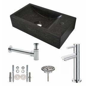 Producten/Wiesbaden/Raw/ImageGallery/one-pack-raw-fontein-rechts-40x22x10-cm-hardsteen-gezoet-393601-1.jpeg