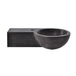 Producten/Wiesbaden/Raw/ImageGallery/raw-fontein-links-rond-40x23x10-cm-hardsteen-gezoet-393522-1.jpeg