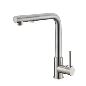 Producten/Wiesbaden/Reno/ImageGallery/reno-twenty-keukenkraan-met-coldstart-en-uittrekbare-handdouche-geborsteld-rvs-243709-1.jpeg