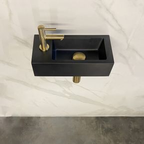 Producten/Wiesbaden/Rhea%20S/ImageGallery/fonteinset-rhea-s-mini-met-fontein-links-quartz-kraan-sifon-en-afvoerplug-geborsteld-messing-393607-1.jpeg