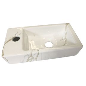 Producten/Wiesbaden/Rhea%20S/ImageGallery/rhea-s-mini-fontein-links-365-x-18-x-9-cm-keramiek-carrara-325496-1.jpeg