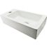 Producten/Wiesbaden/Rhea%20S/ImageGallery/rhea-s-mini-fontein-links-365-x-18-x-9-cm-keramiek-glans-wit-323496-1.jpeg