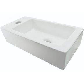 Producten/Wiesbaden/Rhea%20S/ImageGallery/rhea-s-mini-fontein-links-365-x-18-x-9-cm-keramiek-mat-wit-321496-1.jpeg
