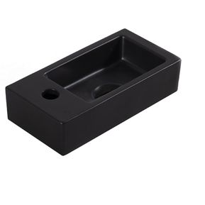 Producten/Wiesbaden/Rhea%20S/ImageGallery/rhea-s-mini-fontein-links-365-x-18-x-9-cm-keramiek-mat-zwart-322496-1.jpeg