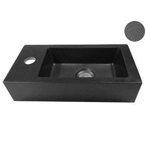 Producten/Wiesbaden/Rhea%20S/ImageGallery/rhea-s-mini-fontein-links-365-x-18-x-9-cm-quartz-324496-1.jpeg