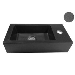 Producten/Wiesbaden/Rhea%20S/ImageGallery/rhea-s-mini-fontein-rechts-365-x-18-x-9-cm-quartz-324497-1.jpeg