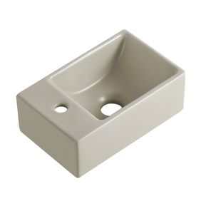 Producten/Wiesbaden/Rhea%20xxs/ImageGallery/rhea-xxs-fontein-links-305-x-18-x-11-cm-keramiek-beige-321499-1.jpeg