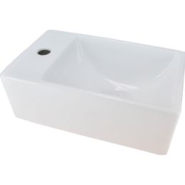 Producten/Wiesbaden/Rhea%20xxs/ImageGallery/rhea-xxs-fontein-links-305-x-18-x-11-cm-keramiek-glans-wit-323498-1.jpeg