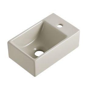 Producten/Wiesbaden/Rhea%20xxs/ImageGallery/rhea-xxs-fontein-rechts-305-x-18-x-11-cm-keramiek-beige-321498-1.jpeg