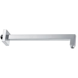 Producten/Wiesbaden/Rombo/ImageGallery/rombo-douchearm-met-muurbevestiging-40-cm-chroom-293813-1.jpeg