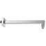 Producten/Wiesbaden/Rombo/ImageGallery/rombo-douchearm-met-muurbevestiging-40-cm-chroom-293813-1.jpeg