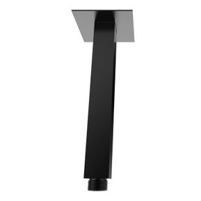 Producten/Wiesbaden/Rombo/ImageGallery/rombo-douchearm-met-plafondbevestiging-15-cm-mat-zwart-292870-1.jpeg