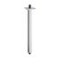 Producten/Wiesbaden/Rombo/ImageGallery/rombo-douchearm-met-plafondbevestiging-30-cm-chroom-293871-1.jpeg