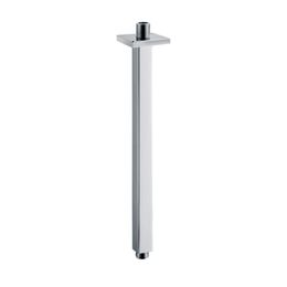 Producten/Wiesbaden/Rombo/ImageGallery/rombo-douchearm-met-plafondbevestiging-40-cm-chroom-293872-1.jpeg