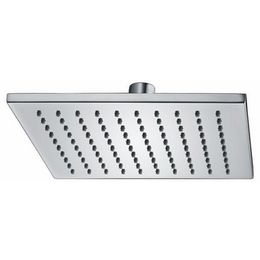 Producten/Wiesbaden/Rombo/ImageGallery/rombo-hoofddouche-vierkant-200x8-mm-chroom-293820-1.jpeg