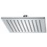 Producten/Wiesbaden/Rombo/ImageGallery/rombo-hoofddouche-vierkant-200x8-mm-chroom-293820-1.jpeg