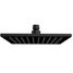 Producten/Wiesbaden/Rombo/ImageGallery/rombo-hoofddouche-vierkant-200x8-mm-mat-zwart-292820-1.jpeg