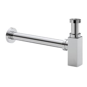 Producten/Wiesbaden/Rombo/ImageGallery/rombo-sifon-vierkant-54-x-32-mm-chroom-334425-1.jpeg