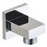 Producten/Wiesbaden/Rombo/ImageGallery/rombo-wandaansluitbocht-vierkant-12-chroom-293802-1.jpeg