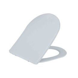 Producten/Wiesbaden/Shade/ImageGallery/shade-slim-toiletzitting-softclose-en-quick-release-glans-wit-323760-1.jpeg