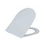 Producten/Wiesbaden/Shade/ImageGallery/shade-slim-toiletzitting-softclose-en-quick-release-glans-wit-323760-1.jpeg