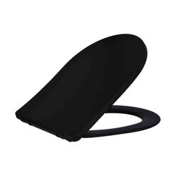 Producten/Wiesbaden/Shade/ImageGallery/shade-slim-toiletzitting-softclose-en-quick-release-mat-zwart-323762-1.jpeg