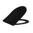 Producten/Wiesbaden/Shade/ImageGallery/shade-slim-toiletzitting-softclose-en-quick-release-mat-zwart-323762-1.jpeg