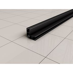 Producten/Wiesbaden/Skyline/ImageGallery/skyline-cabine-magneetstrip-8mm-zwart-203735-1.jpeg