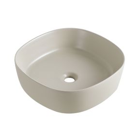 Producten/Wiesbaden/Sofia/ImageGallery/sofia-waskom-rond-44-x-44-x-135-cm-keramiek-beige-323320-1.jpeg