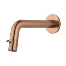 Producten/Wiesbaden/Sophia/ImageGallery/caral-sophia-fonteinkraan-inkortbaar-met-muurbevestiging-12-geborsteld-brons-koper-226750-1.jpeg