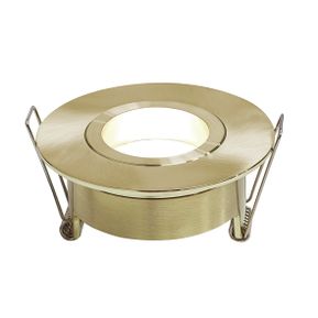 Producten/Wiesbaden/Spotz/ImageGallery/spotz-inbouwspot-enkel-dimbaar-ip65-geborsteld-messing-332002-1.jpeg