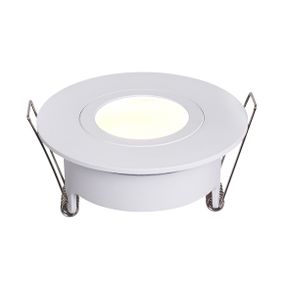 Producten/Wiesbaden/Spotz/ImageGallery/spotz-inbouwspot-enkel-dimbaar-ip65-mat-wit-332000-1.jpeg