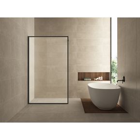 Producten/Wiesbaden/Square/ImageGallery/square-inloopdouche-1000-x-2000-x-8-mm-nano-helder-glasmat-zwart-203312-1.jpeg