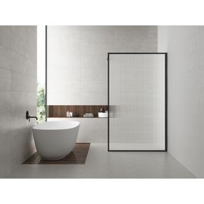 Producten/Wiesbaden/Square/ImageGallery/square-inloopdouche-1200-x-2000-x-8-mm-nano-geribbeld-helder-glasmat-zwart-203322-1.jpeg