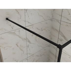 Producten/Wiesbaden/Square/ImageGallery/stabilisatiestang-1200mm-voor-square-inloopdouche-mat-zwart-203319-1.jpeg