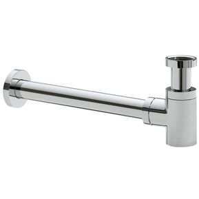 Producten/Wiesbaden/Star/ImageGallery/unimatch-fonteinsifon-54-x-32-mm-chroom-334429-1.jpeg
