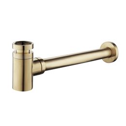 Producten/Wiesbaden/Star/ImageGallery/unimatch-fonteinsifon-54-x-32-mm-geborsteld-messing-pvd-335416-1.jpeg