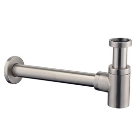 Producten/Wiesbaden/Star/ImageGallery/unimatch-fonteinsifon-54-x-32-mm-geborsteld-staal-334421-1.jpeg