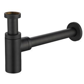 Producten/Wiesbaden/Star/ImageGallery/unimatch-wastafelsifon-54-x-32-mm-mat-zwart-332424-1.jpeg