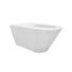 Producten/Wiesbaden/Stereo/ImageGallery/stereo-wandcloset-rimless-mat-wit-323571-1.jpeg